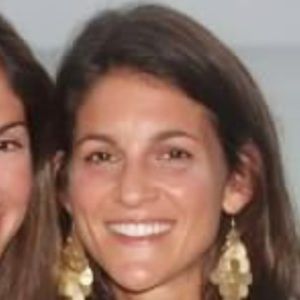 Meet your Posher, Carly